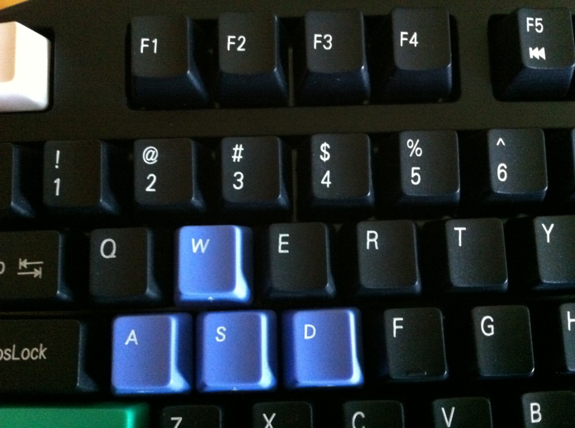 ��ʣ��������ˣ���ɫ���ᣬ288����