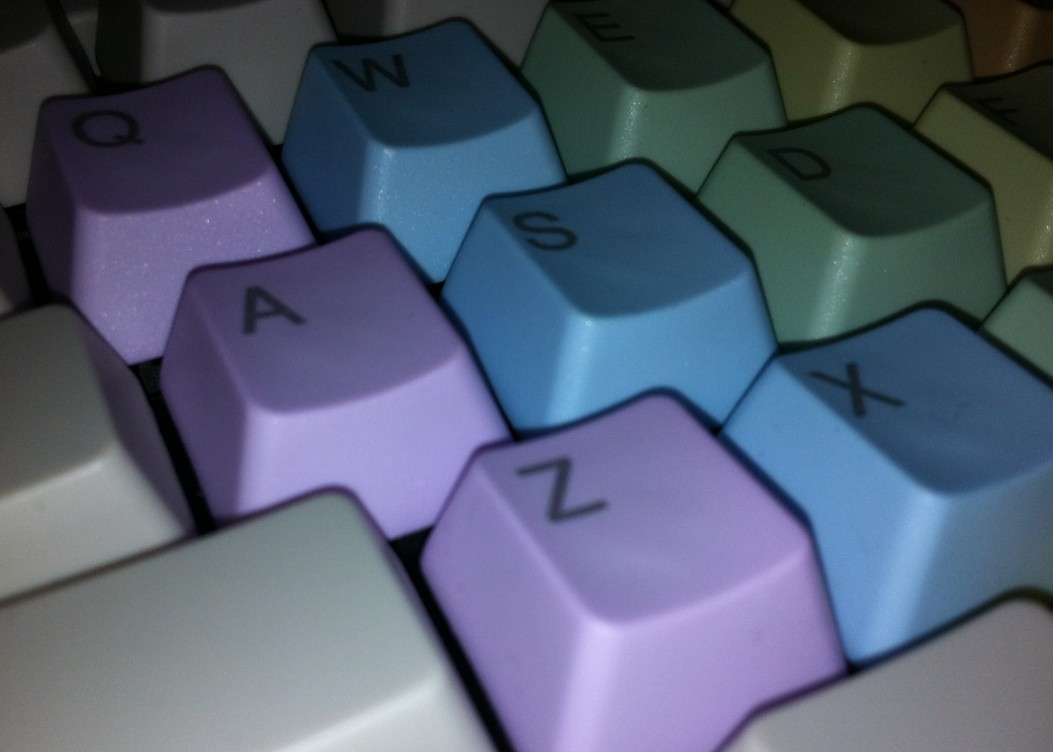 ��ʣ��������ˣ���ɫ���ᣬ288����