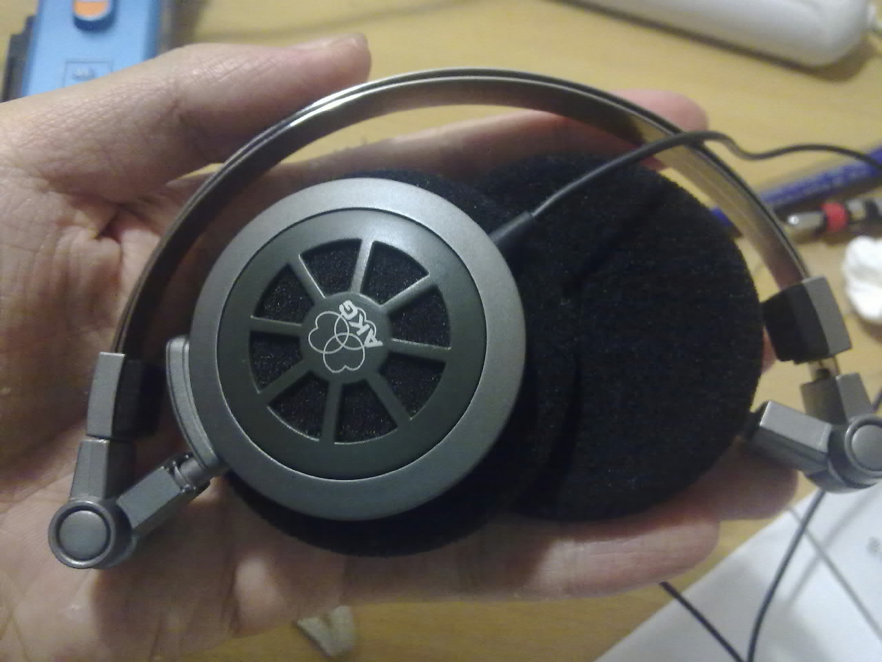 20111118544.jpg