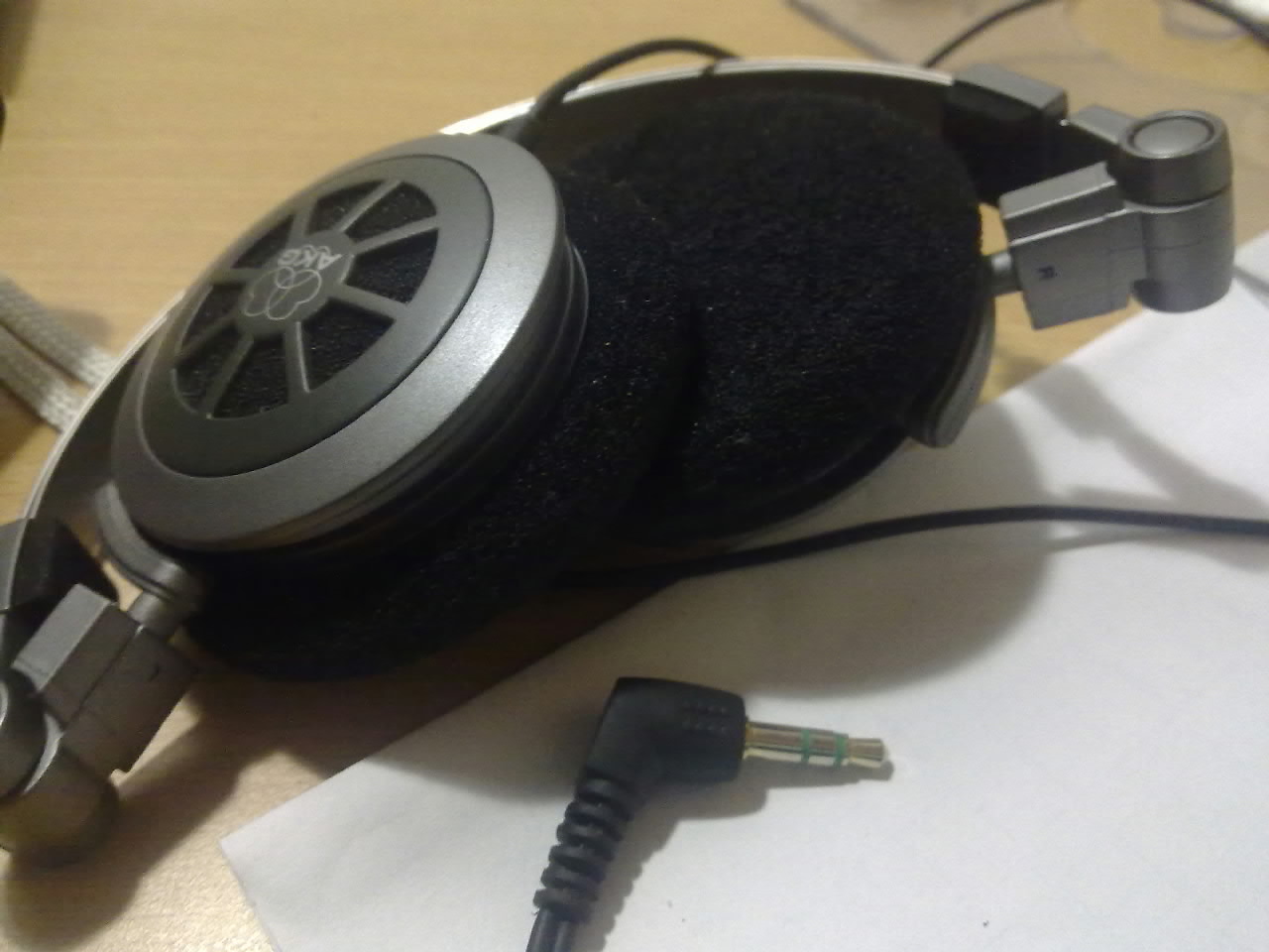 20111118545.jpg