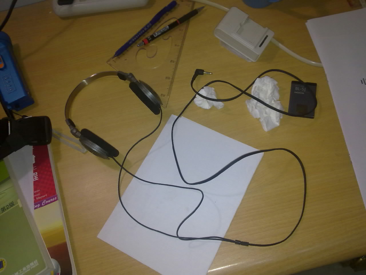 20111118549.jpg