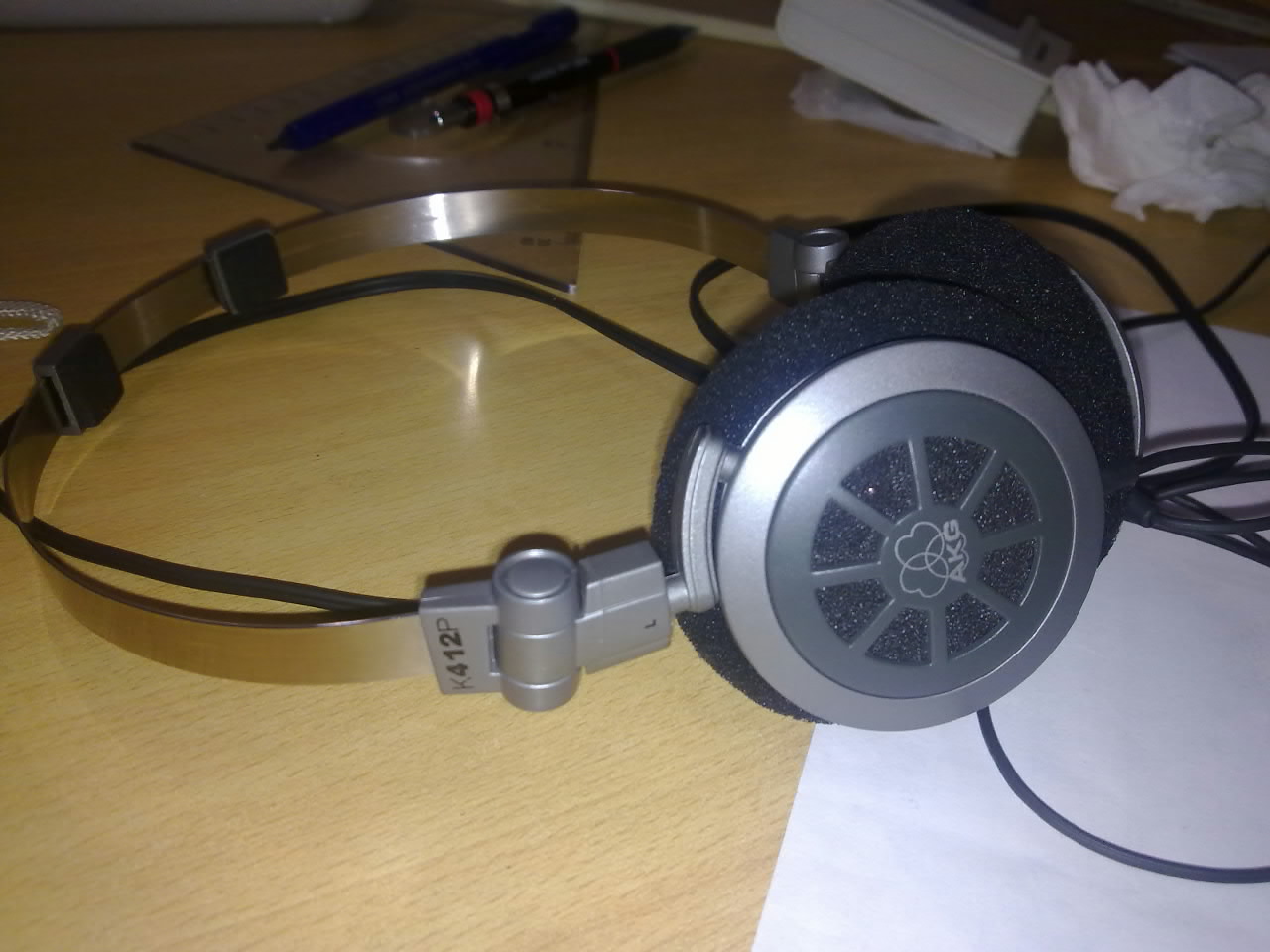 20111118550.jpg