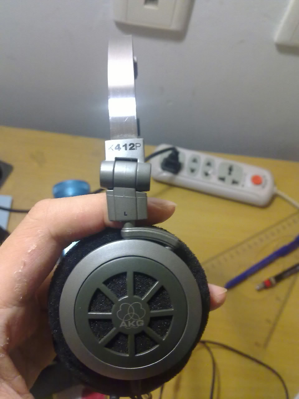 20111118554.jpg