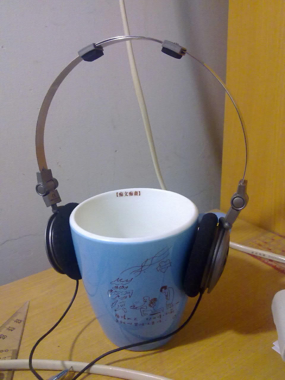 20111118558.jpg