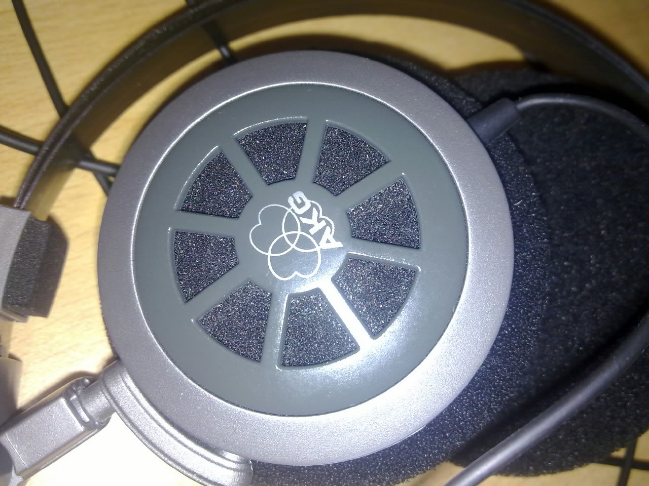 20111118561.jpg