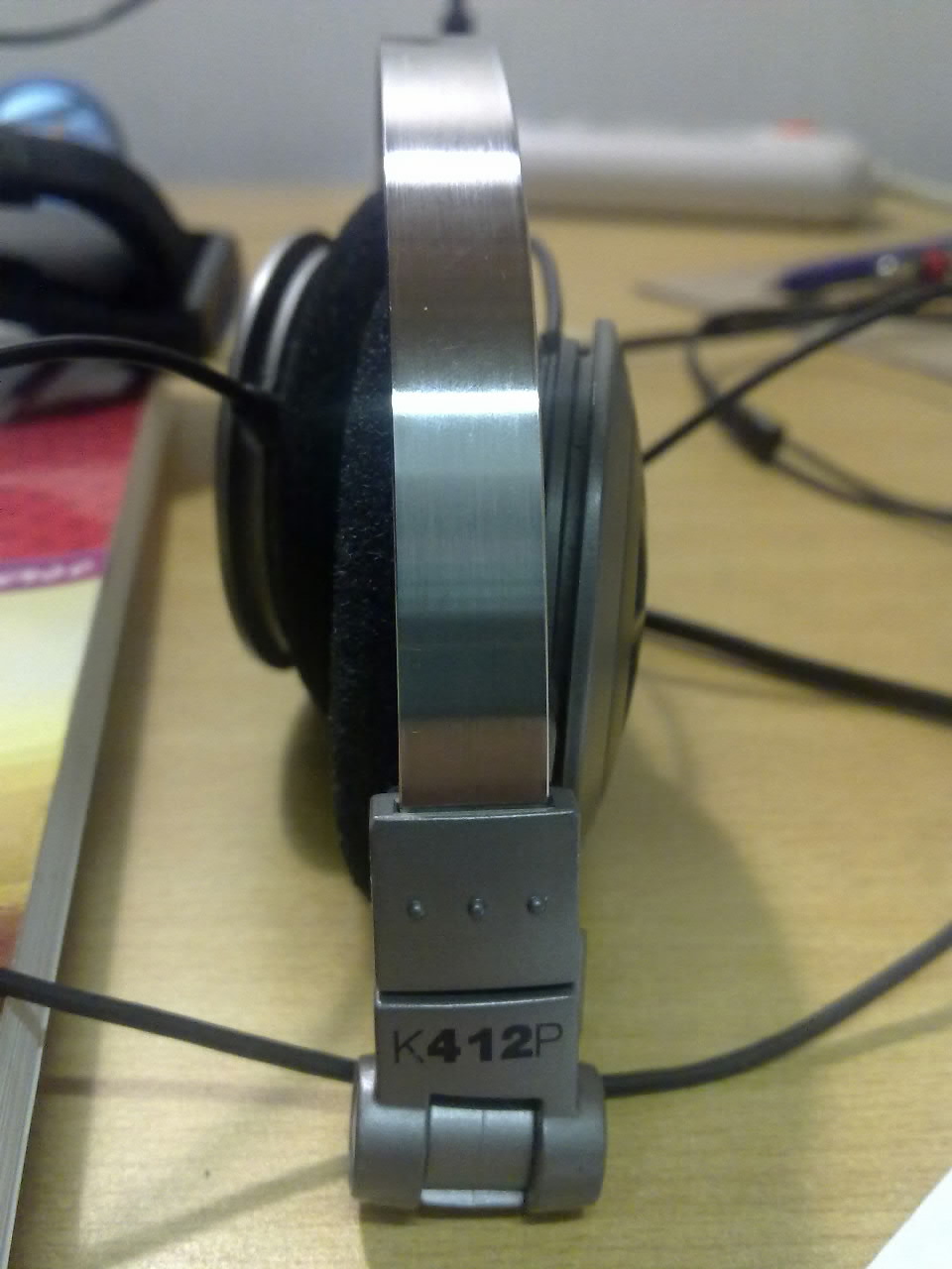20111118567.jpg