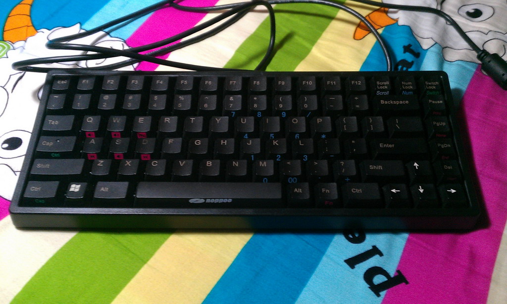 mini84.jpg