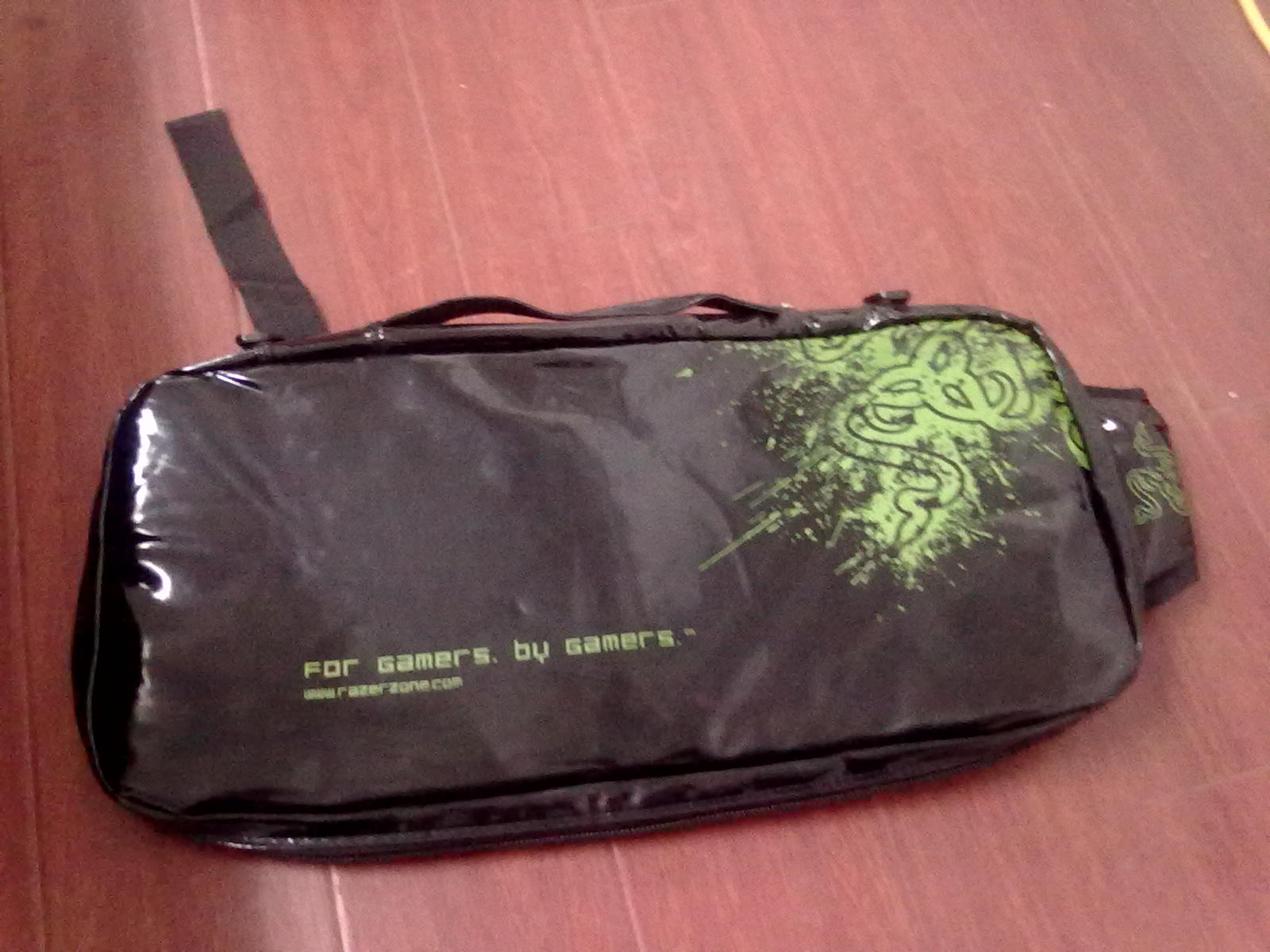 20111118283.jpg