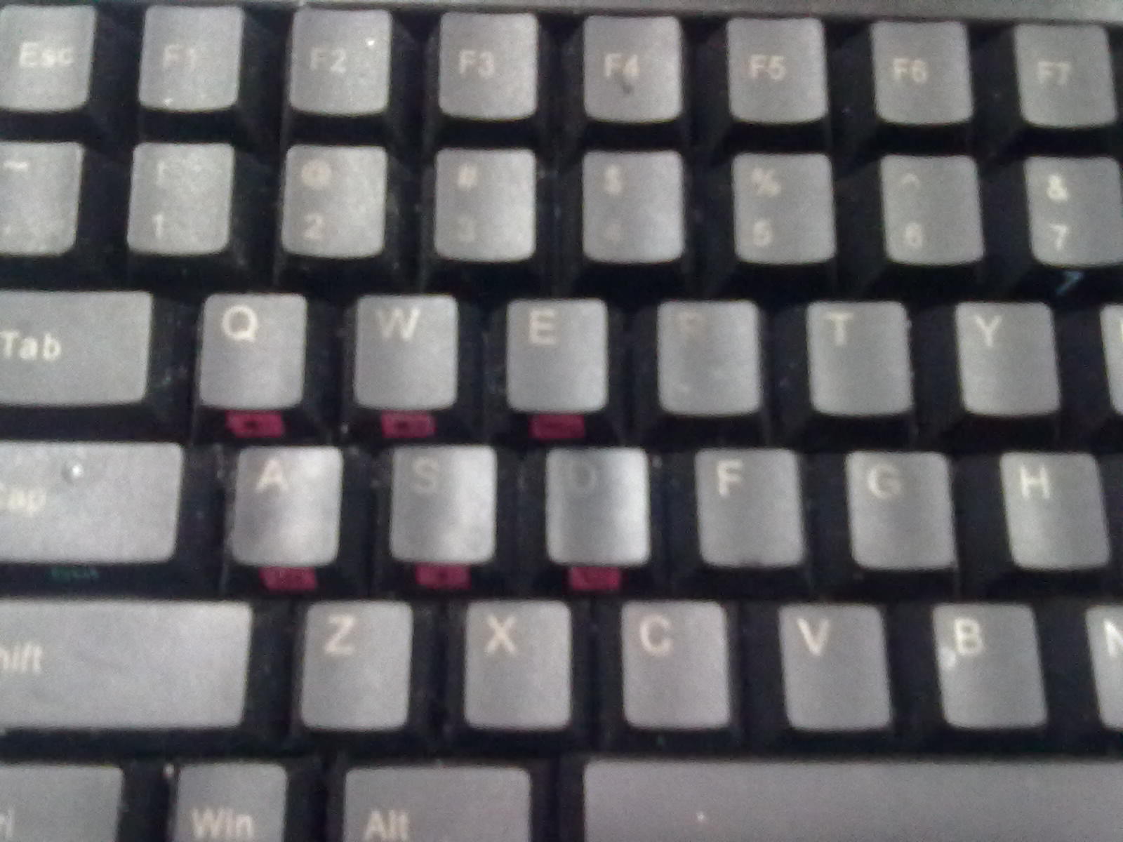 20111118277.jpg