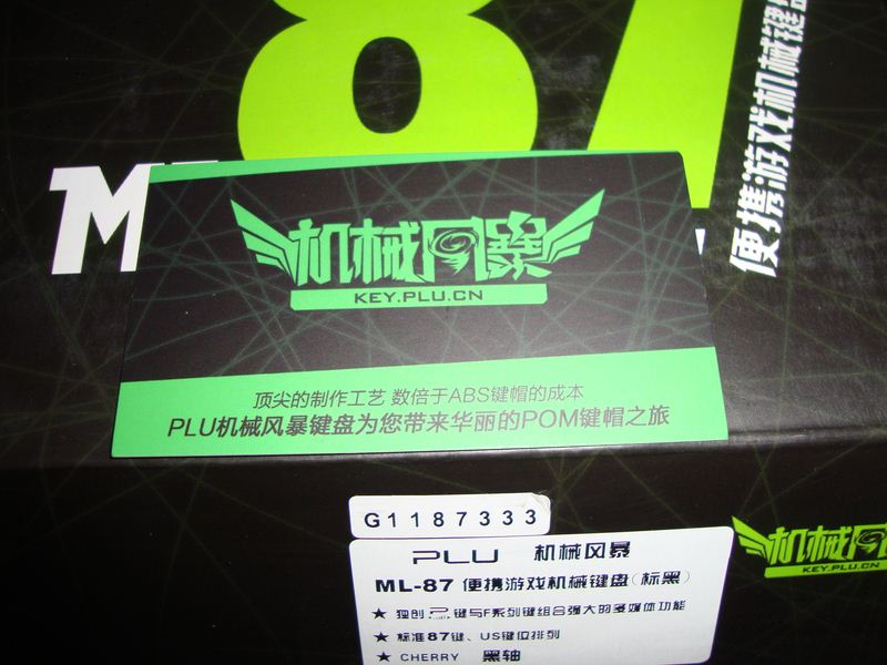 07.JPG