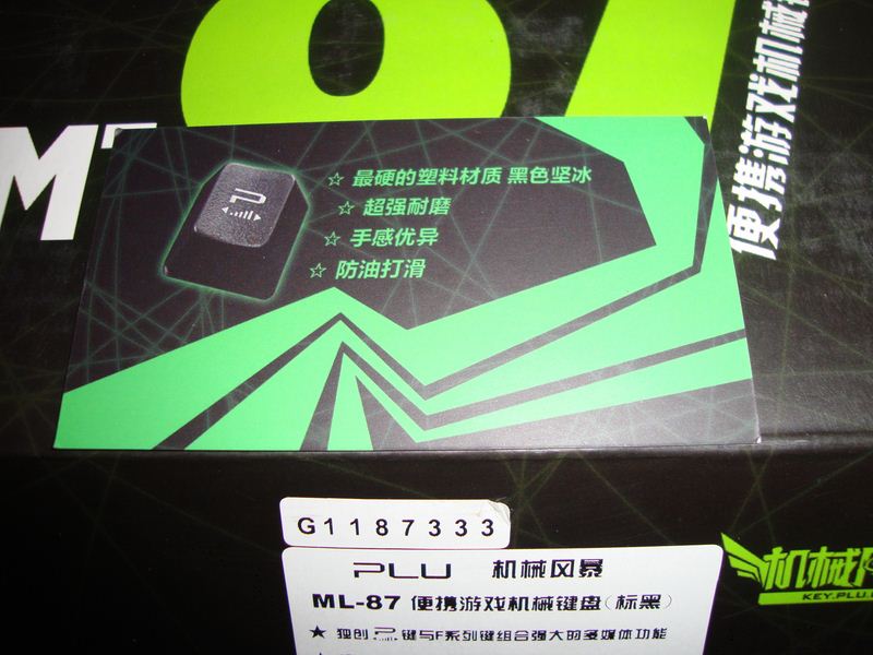 08.JPG