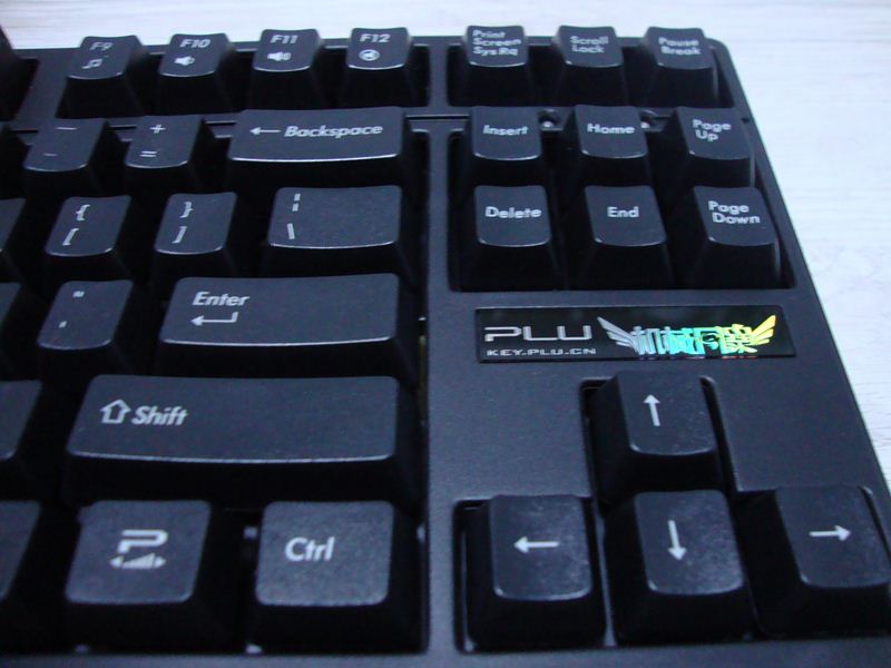 05.JPG