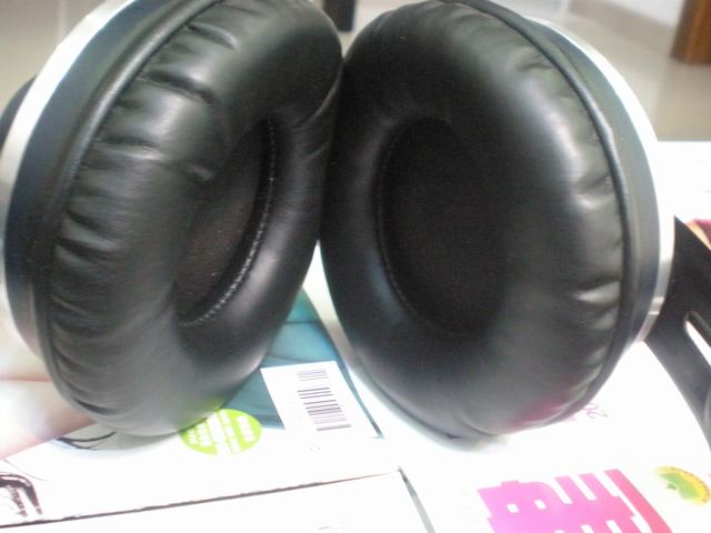 ��AKG K271 MKII���ž��£�700����