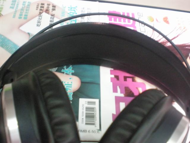 ��AKG K271 MKII���ž��£�700����