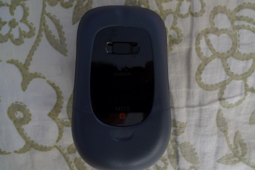 �㽭����ȫ���޼�M515������꣨��ɫ��