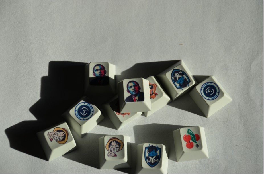 �ò������и����죬�������ó���ɹɹ̫��~