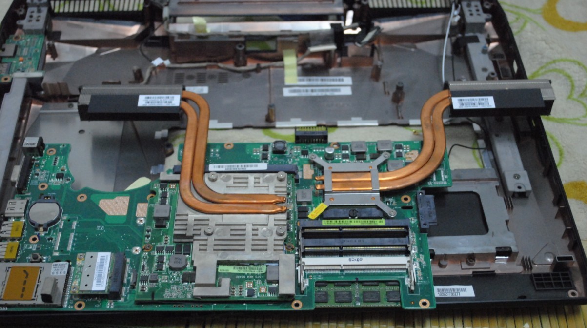 ���겻���� �ڼҲ𱾱�