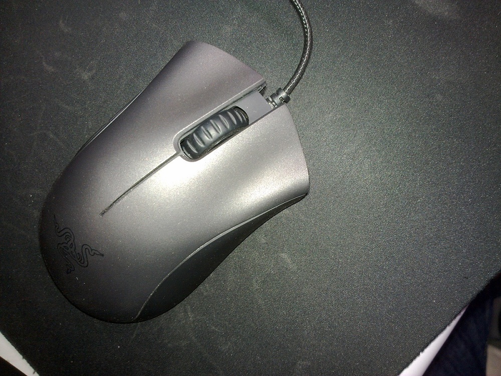 20111119232.jpg