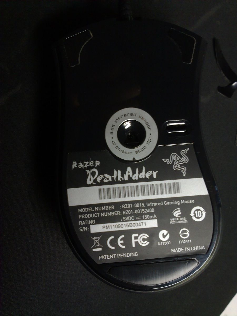 20111119234.jpg