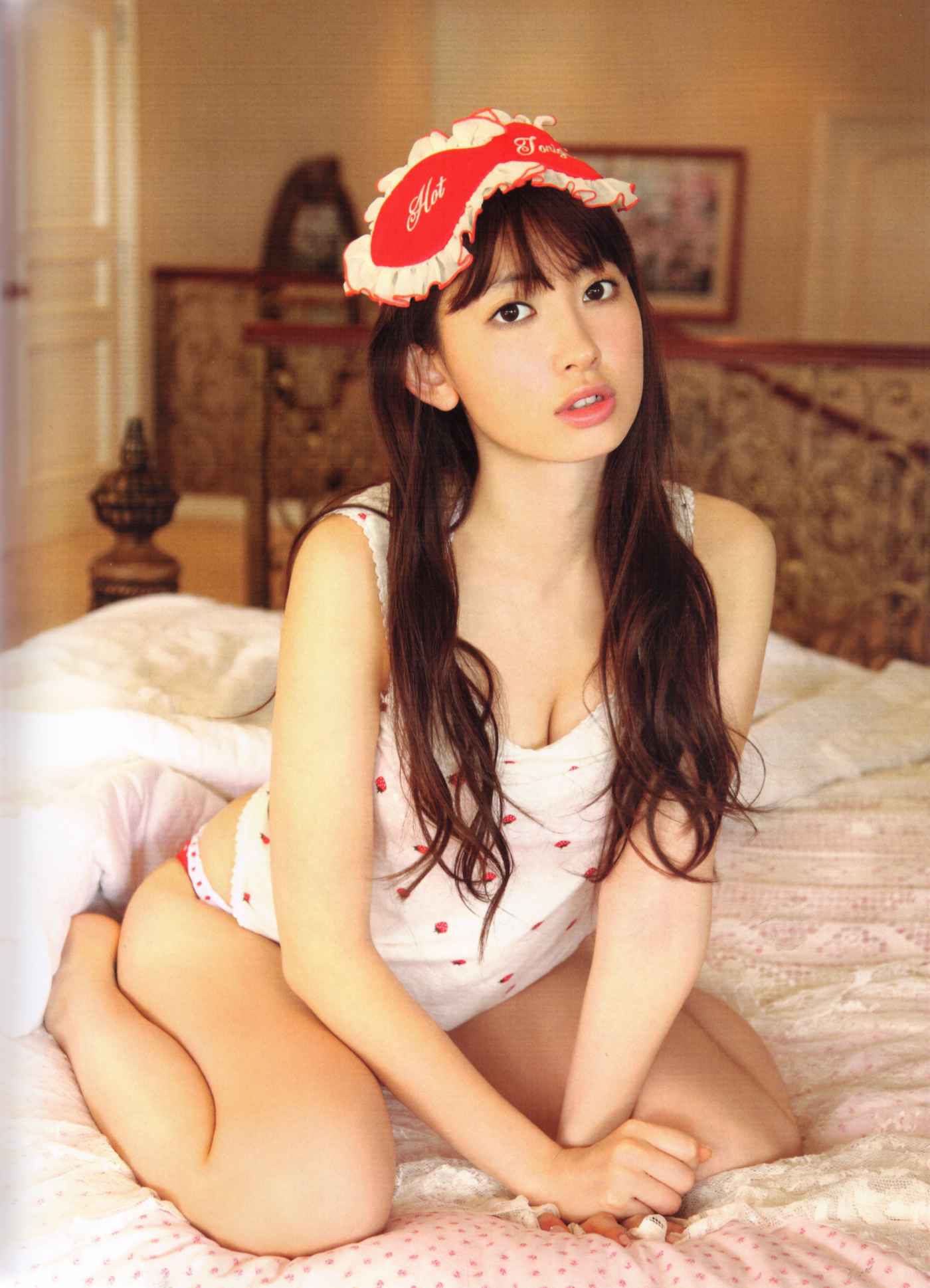 ��ĩ����