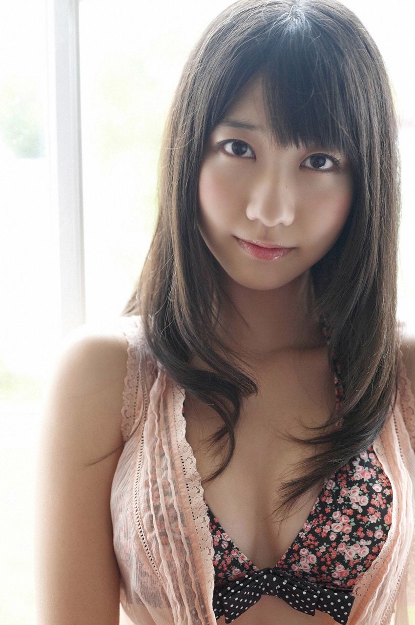 ��ĩ����