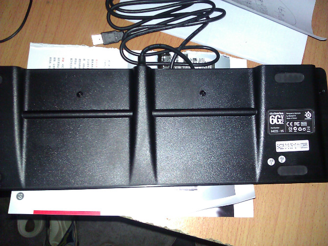 [��������]����SS6GV2 5HV2+DSP55���� IOSS MASS