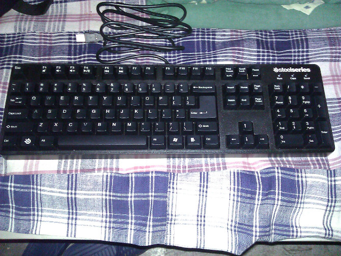 [��������]����SS6GV2 5HV2+DSP55���� IOSS MASS