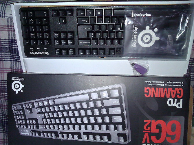 [��������]����SS6GV2 5HV2+DSP55���� IOSS MASS