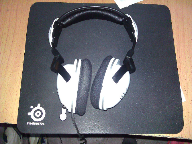 [��������]����SS6GV2 5HV2+DSP55���� IOSS MASS