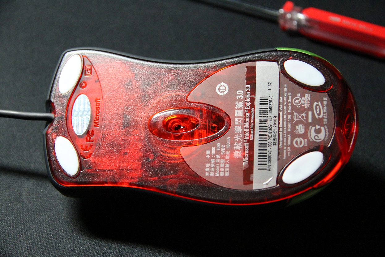 IE3.0���Ǽǣ�