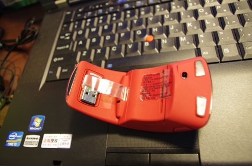 IMGP1570777.jpg