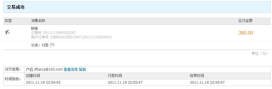 rautelin��guozhongli520����PLU�޳������������н�