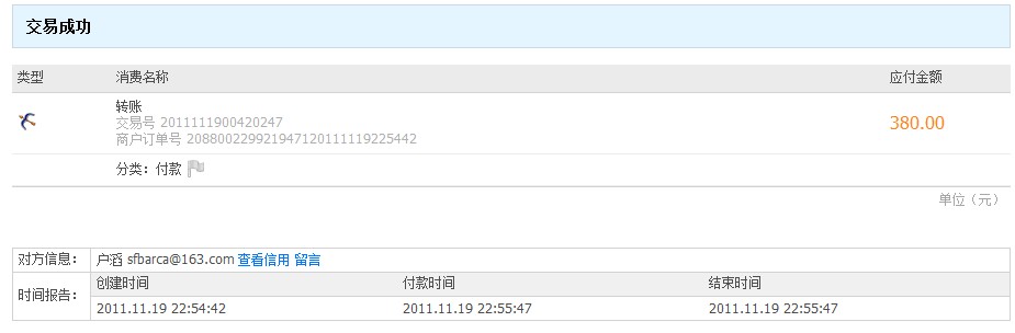 rautelin��guozhongli520����PLU�޳������������н�