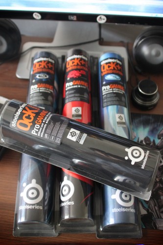 psu[4].jpg