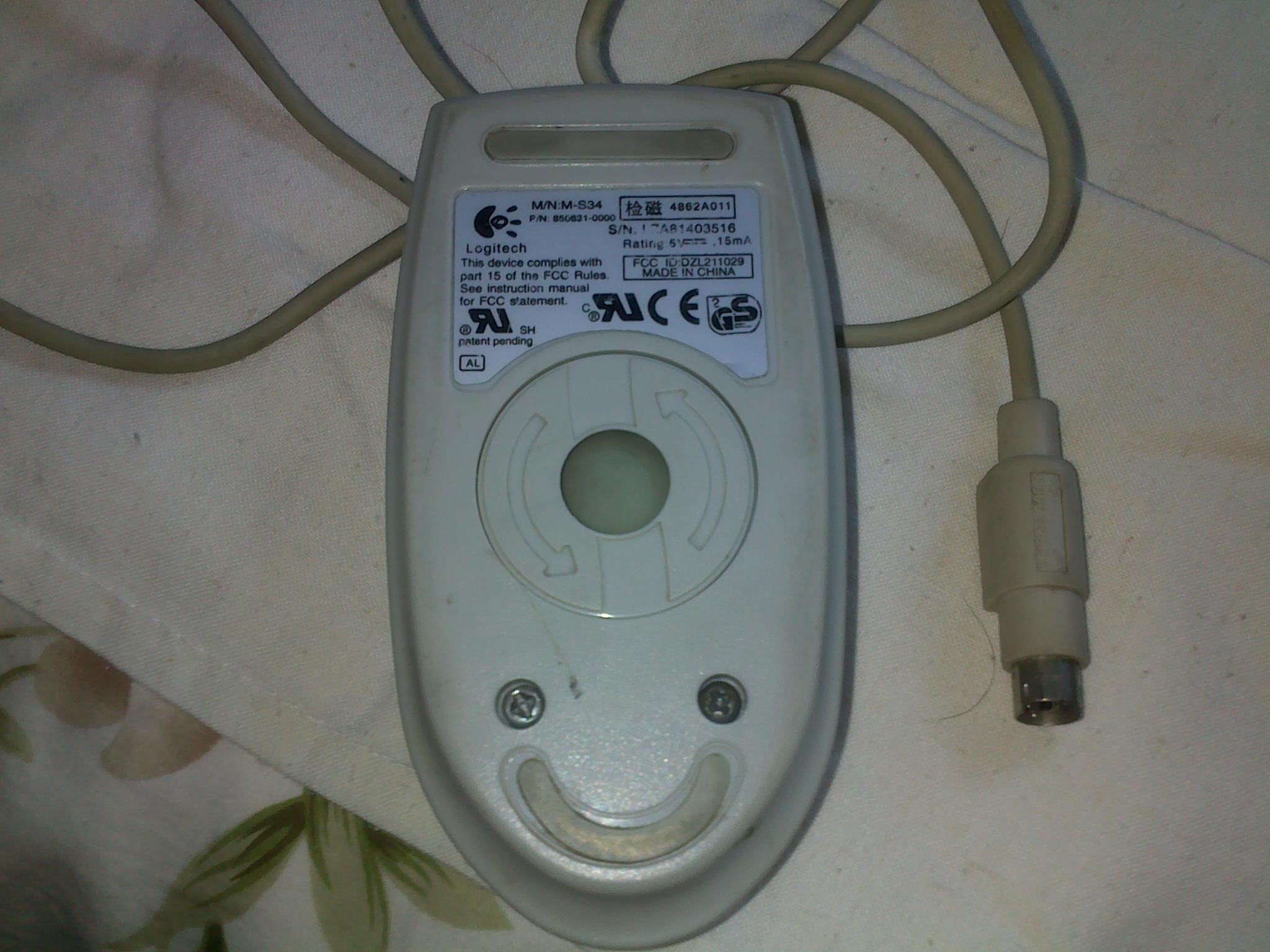 20101211083.jpg