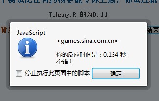 @.jpg