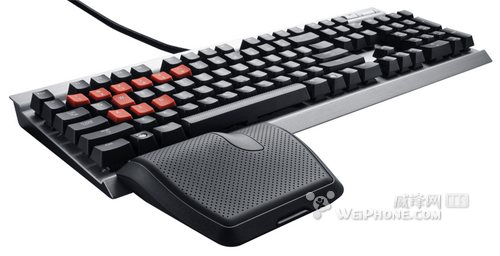 K60
