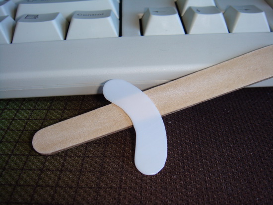 DIY�ظ����������