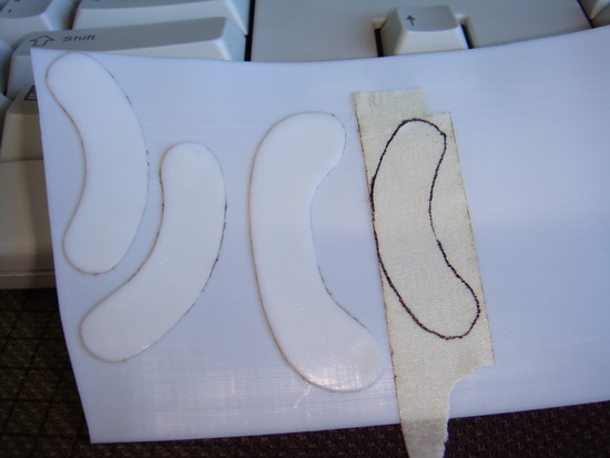 DIY�ظ����������
