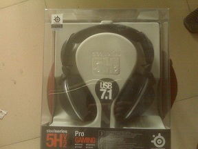 ����95��5HV2 usb