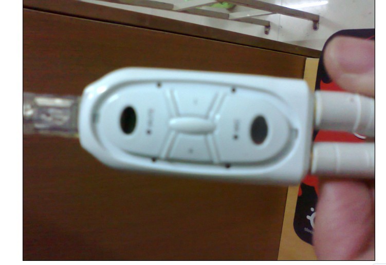 ����ɫ��������V1��������BD�������~