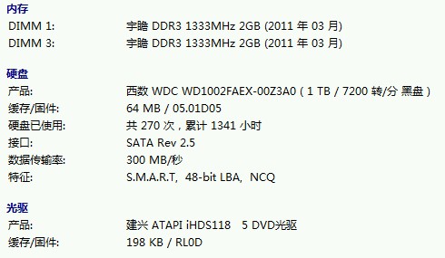 ~Z%(R~)7ZVIZ95L3HM6RC5A.jpg