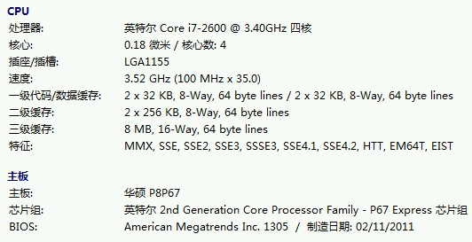 BS${IMLM))OSD[Y7~E8A[IF.jpg