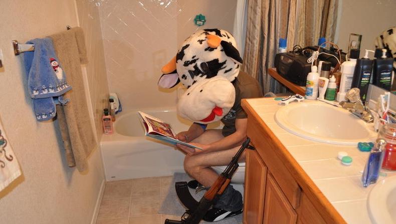 ����ͼ�棬�Ǻǡ�