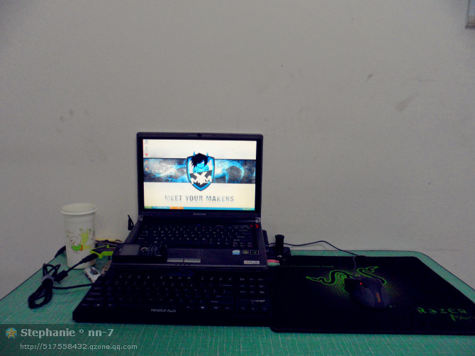 ��˾���ң�һ���������ˣ����磬����һ�š�