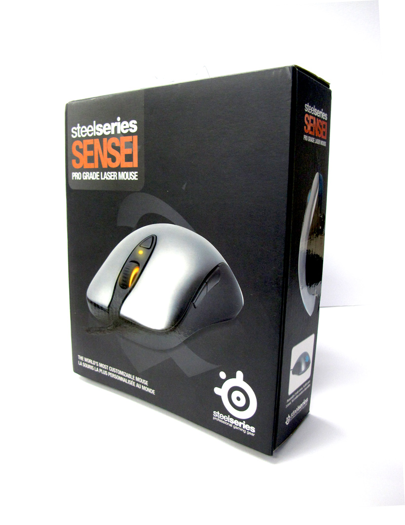 sensei���֣�����g9x�Ķ�ͼ