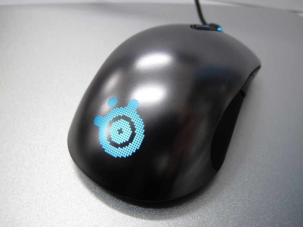 sensei���֣�����g9x�Ķ�ͼ