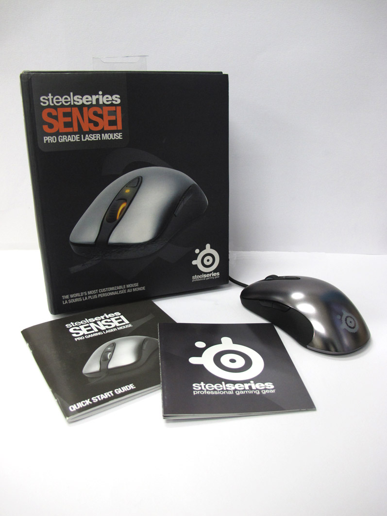 sensei���֣�����g9x�Ķ�ͼ