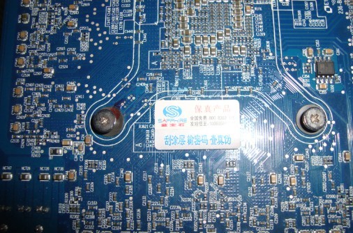 ��ɽ�������������ۡ�����ʯ HD6870 vapor-x 1G  1100 SF���� �Ա�����̳�н�