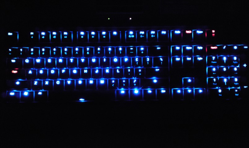 DUCKY 9008S-��������!~���ֿ�~�����кͷ�����